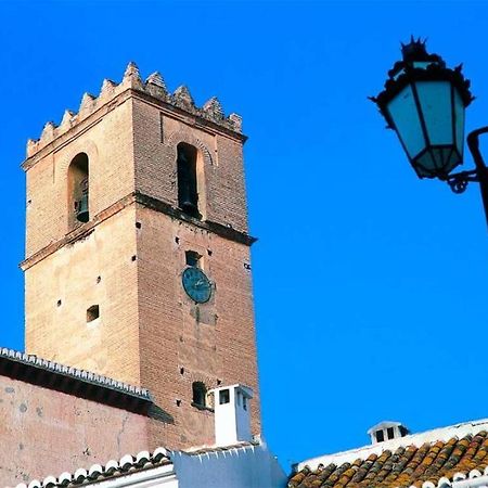 شقة Jardines Del Mar سالوبرينيا المظهر الخارجي الصورة